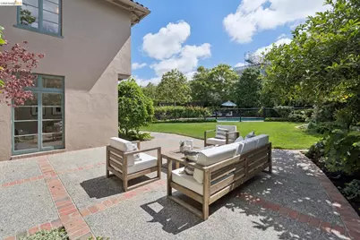10 Muir Ave, Piedmont, CA 94610 - Photo 30