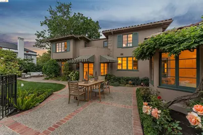 10 Muir Ave, Piedmont, CA 94610 - Photo 64