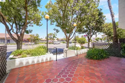 39931 Cedar Blvd #104, Newark, CA 94560 - Photo 72