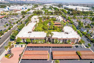 39931 Cedar Blvd #104, Newark, CA 94560 - Photo 36