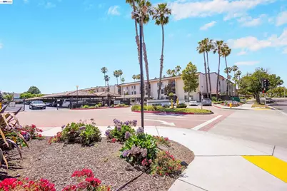 39931 Cedar Blvd #104, Newark, CA 94560 - Photo 62
