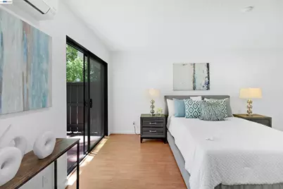 39931 Cedar Blvd #104, Newark, CA 94560 - Photo 14