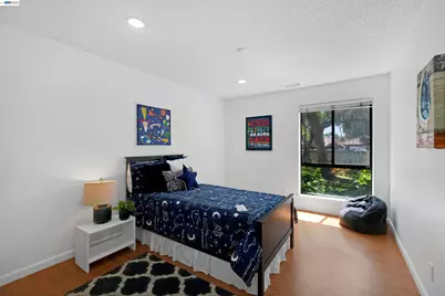 39931 Cedar Blvd #104, Newark, CA 94560 - Photo 58