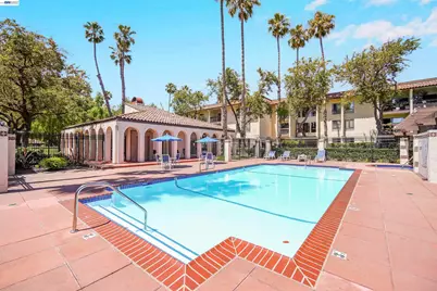 39931 Cedar Blvd #104, Newark, CA 94560 - Photo 32