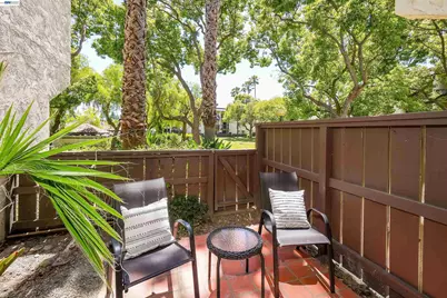 39931 Cedar Blvd #104, Newark, CA 94560 - Photo 16