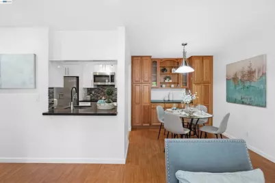 39931 Cedar Blvd #104, Newark, CA 94560 - Photo 10