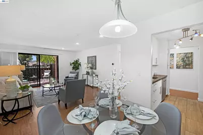 39931 Cedar Blvd #104, Newark, CA 94560 - Photo 4