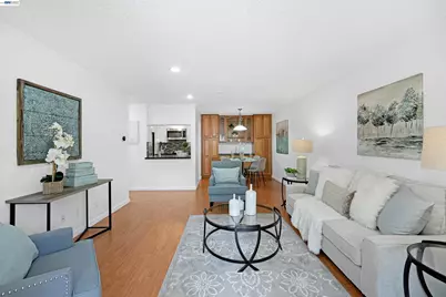 39931 Cedar Blvd #104, Newark, CA 94560 - Photo 2