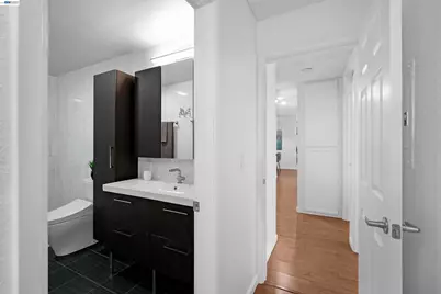 39931 Cedar Blvd #104, Newark, CA 94560 - Photo 54
