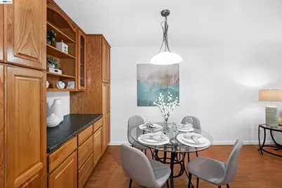 39931 Cedar Blvd #104, Newark, CA 94560 - Photo 6