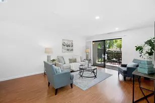 39931 Cedar Blvd, Newark, CA 94560 - Photo 1