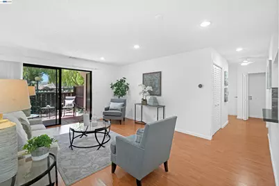 39931 Cedar Blvd #104, Newark, CA 94560 - Photo 4
