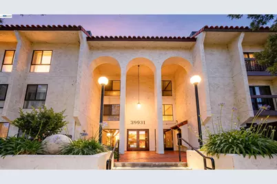 39931 Cedar Blvd #104, Newark, CA 94560 - Photo 42