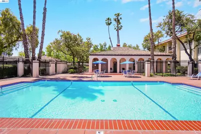 39931 Cedar Blvd #104, Newark, CA 94560 - Photo 34