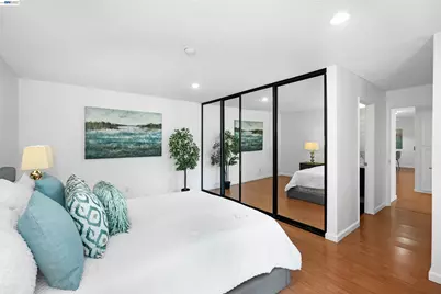 39931 Cedar Blvd #104, Newark, CA 94560 - Photo 18