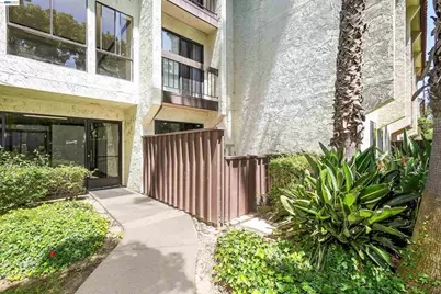 39931 Cedar Blvd #104, Newark, CA 94560 - Photo 20