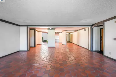 39931 Cedar Blvd #104, Newark, CA 94560 - Photo 70