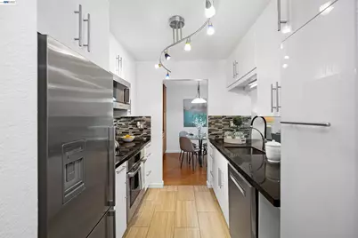 39931 Cedar Blvd #104, Newark, CA 94560 - Photo 48
