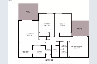 39931 Cedar Blvd #104, Newark, CA 94560 - Photo 52