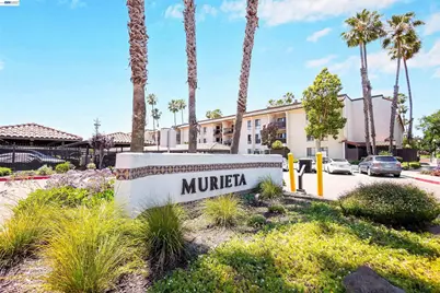39931 Cedar Blvd #104, Newark, CA 94560 - Photo 68