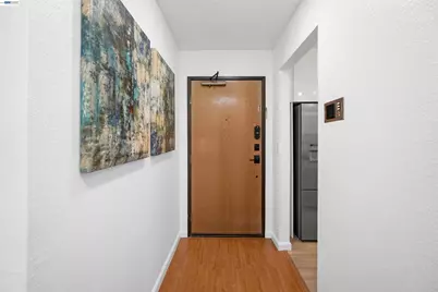39931 Cedar Blvd #104, Newark, CA 94560 - Photo 14