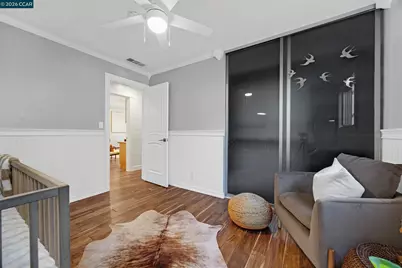 335 Lakeside Ct, Martinez, CA 94553 - Photo 20