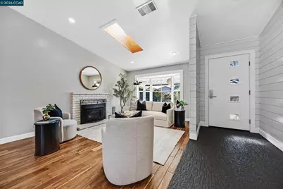335 Lakeside Ct, Martinez, CA 94553 - Photo 6
