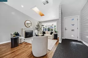335 Lakeside Ct, Martinez, CA 94553 - Photo 6
