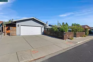 335 Lakeside Ct, Martinez, CA 94553 - Photo 42
