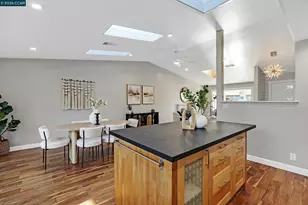 335 Lakeside Ct, Martinez, CA 94553 - Photo 12