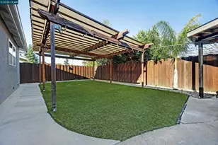 335 Lakeside Ct, Martinez, CA 94553 - Photo 36