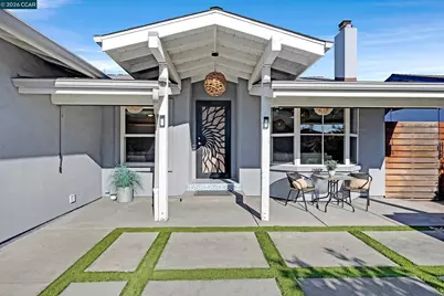 335 Lakeside Ct, Martinez, CA 94553 - Photo 38