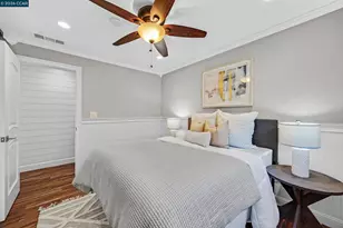 335 Lakeside Ct, Martinez, CA 94553 - Photo 24