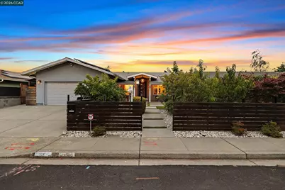 335 Lakeside Ct, Martinez, CA 94553 - Photo 2