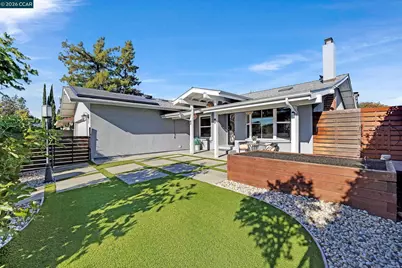 335 Lakeside Ct, Martinez, CA 94553 - Photo 40