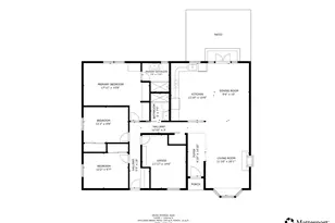 335 Lakeside Ct, Martinez, CA 94553 - Photo 44
