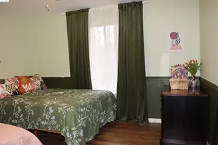 19570 Cottonwood St, Groveland, CA 95321 - Photo 32