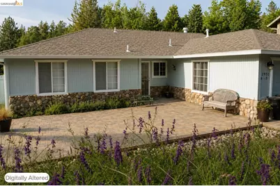 19570 Cottonwood St, Groveland, CA 95321 - Photo 1