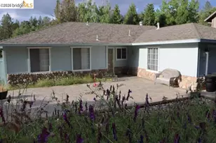 19570 Cottonwood St, Groveland, CA 95321 - Photo 42