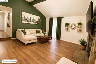 19570 Cottonwood St, Groveland, CA 95321 - Photo 2