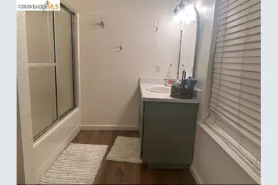 19570 Cottonwood St, Groveland, CA 95321 - Photo 24