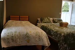 19570 Cottonwood St, Groveland, CA 95321 - Photo 22