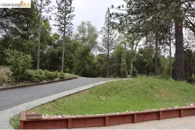 19570 Cottonwood St, Groveland, CA 95321 - Photo 52