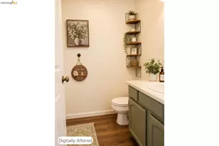 19570 Cottonwood St, Groveland, CA 95321 - Photo 28