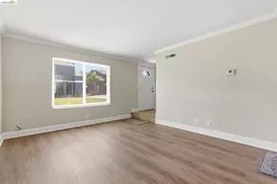 18 El Capitan Ln, Antioch, CA 94509 - Photo 8