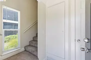 18 El Capitan Ln, Antioch, CA 94509 - Photo 4