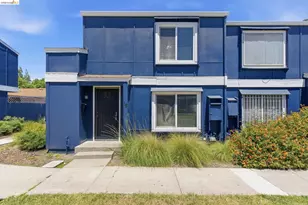 18 El Capitan Ln, Antioch, CA 94509 - Photo 1