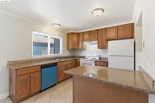 18 El Capitan Ln, Antioch, CA 94509 - Photo 12