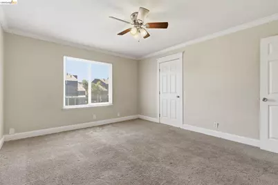 18 El Capitan Ln, Antioch, CA 94509 - Photo 18