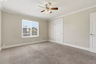 18 El Capitan Ln, Antioch, CA 94509 - Photo 18